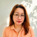 Arvie Mintu