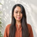 Janice Dacuba Cid