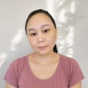 Lorna Santiago