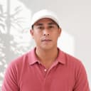Arvin Tejada