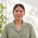 Analiza S. Tuvilla
