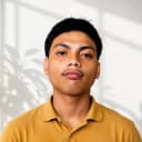 Joshua