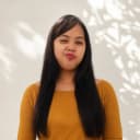 Mari Anne