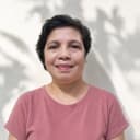 Margarita Alvarado