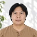 Wilman Tolentino