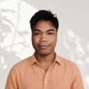 Jerome Baloro