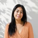 Ivymae Terangga
