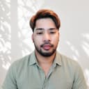 Jovenz Briones