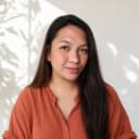 Liberty Joyce Medrano