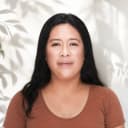 Ritchie Cardeño